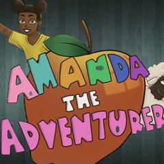 Amanda the Adventurer 2 Game Online Play Free Now